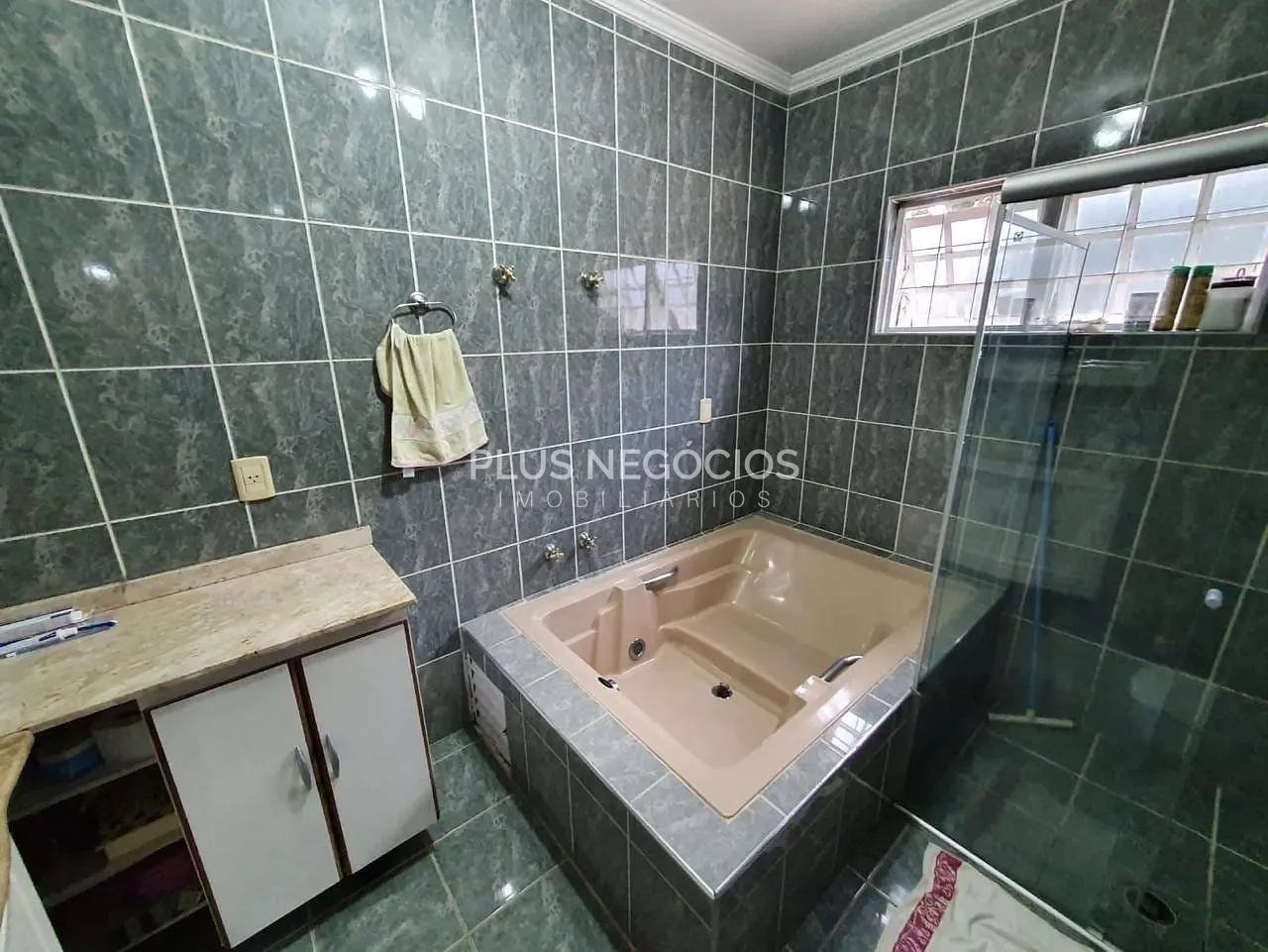 Casa, 3 quartos, 250 m² - Foto 15