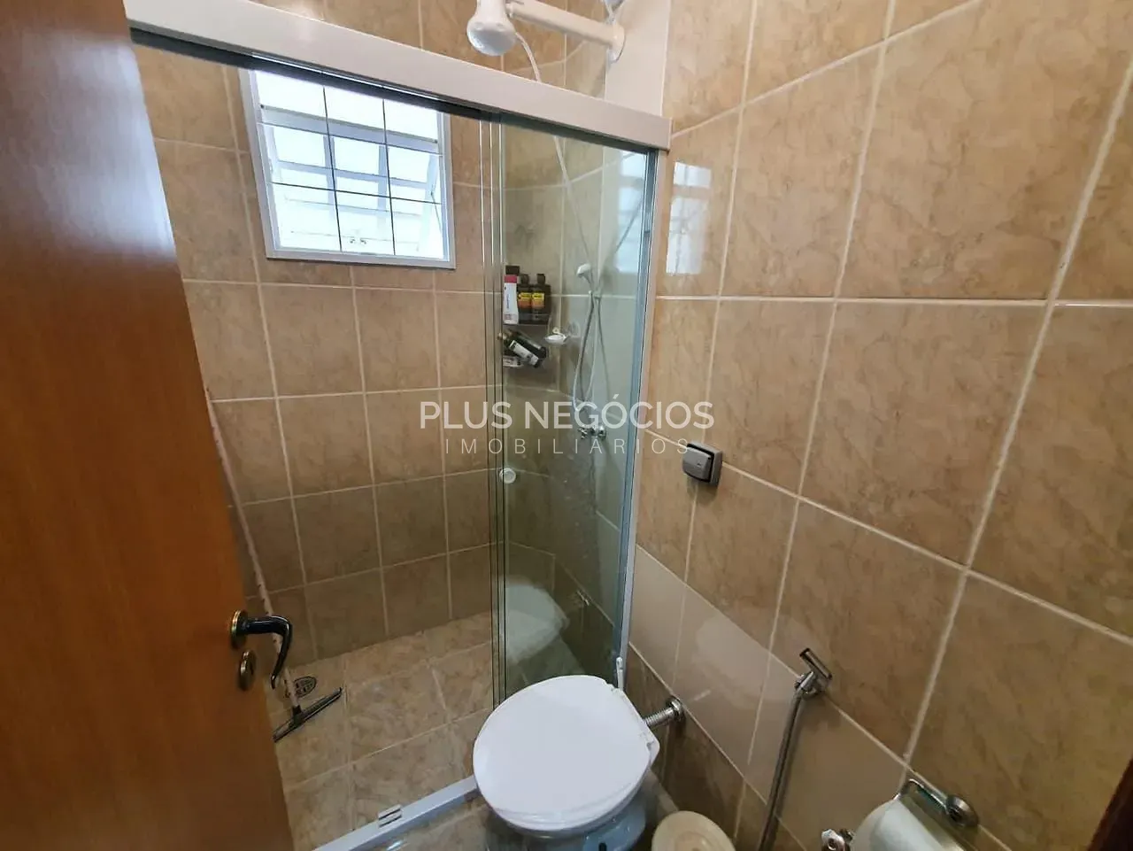 Casa, 3 quartos, 250 m² - Foto 18