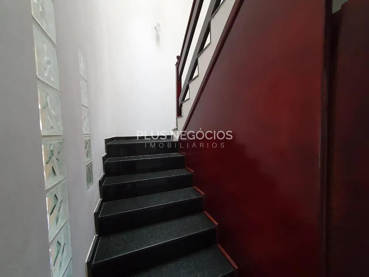 Casa, 3 quartos, 250 m² - Foto 22
