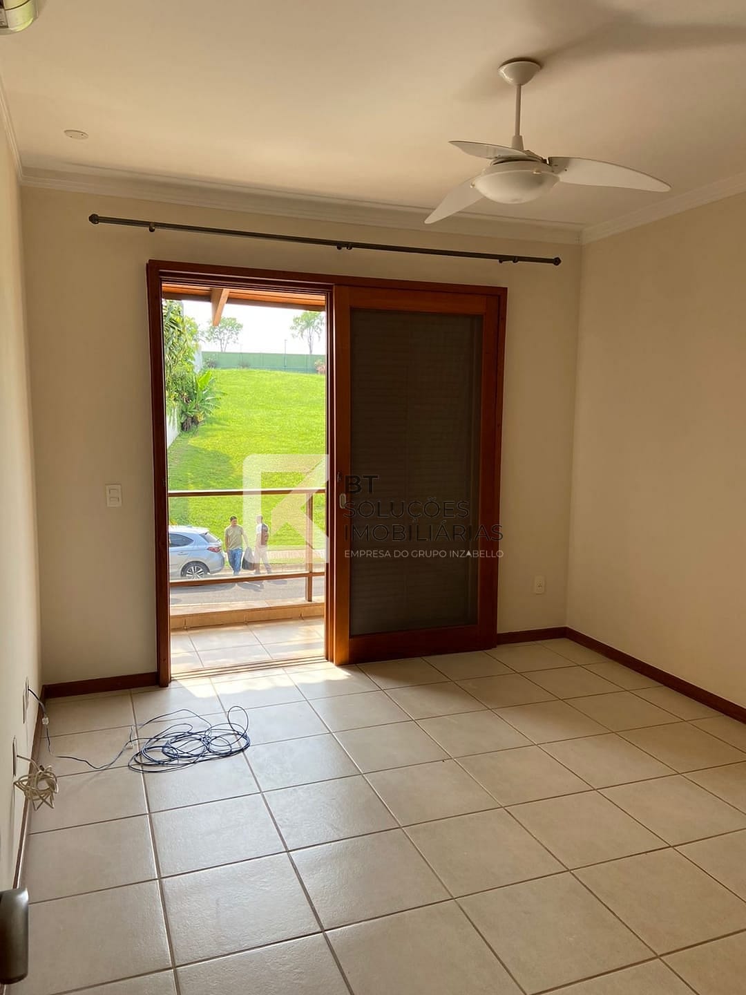 Casa à venda e aluguel com 3 quartos, 333m² - Foto 23