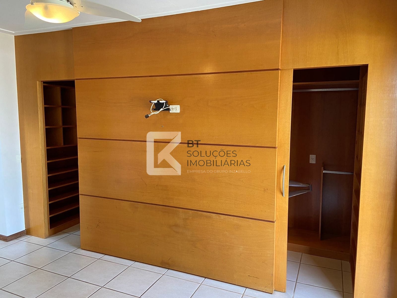 Casa à venda e aluguel com 3 quartos, 333m² - Foto 20