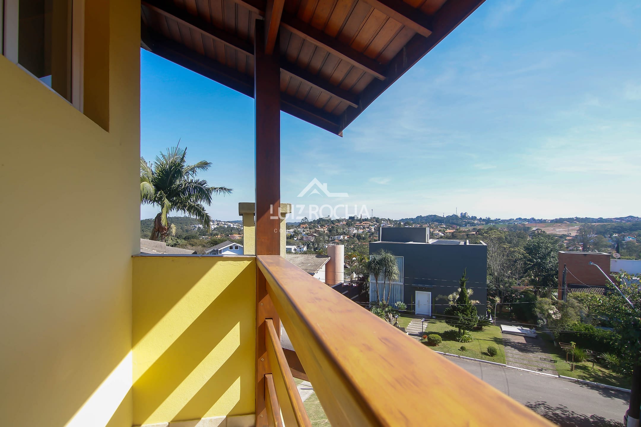 Casa, 4 quartos, 331 m² - Foto 31