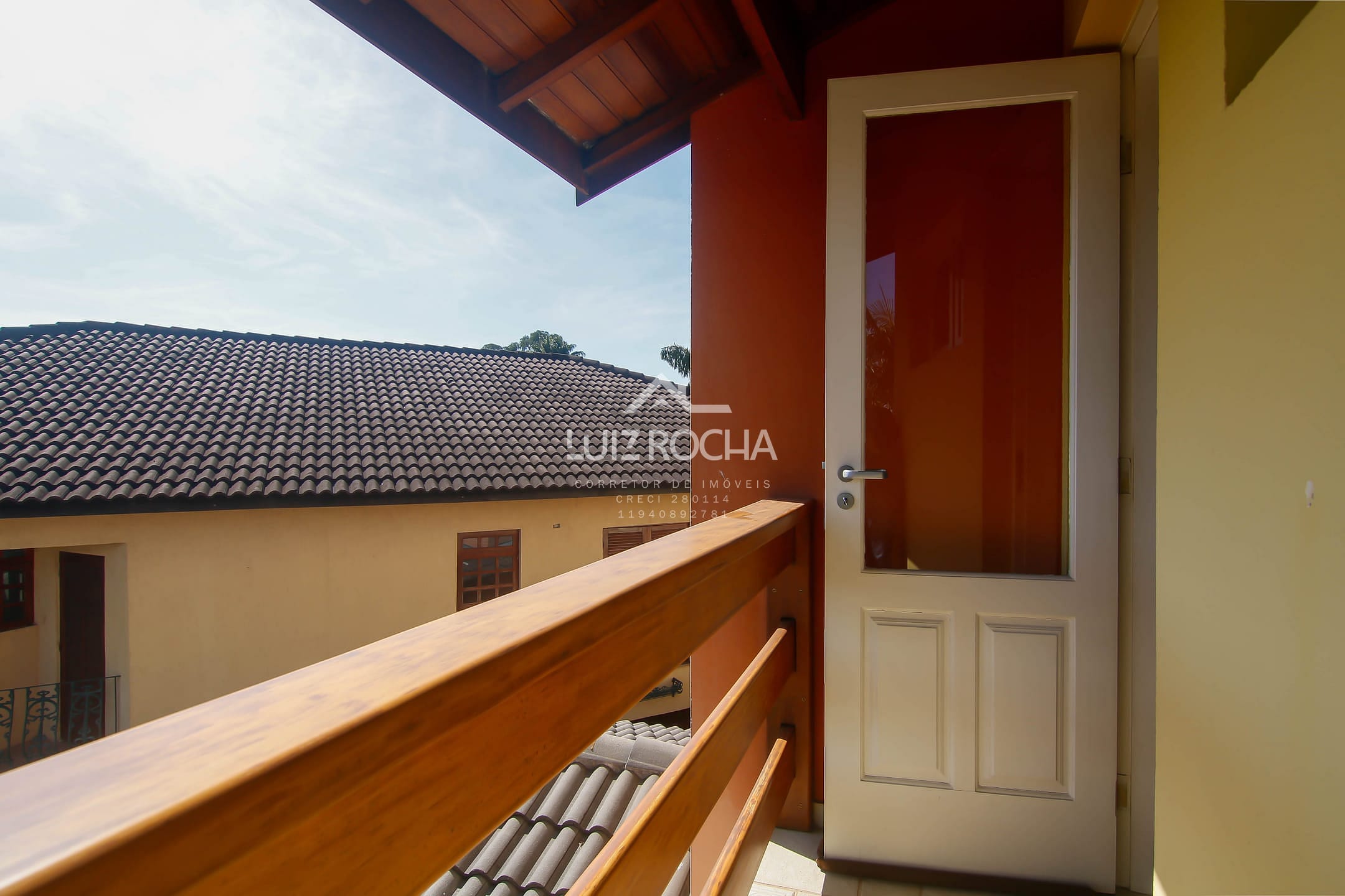 Casa, 4 quartos, 331 m² - Foto 33