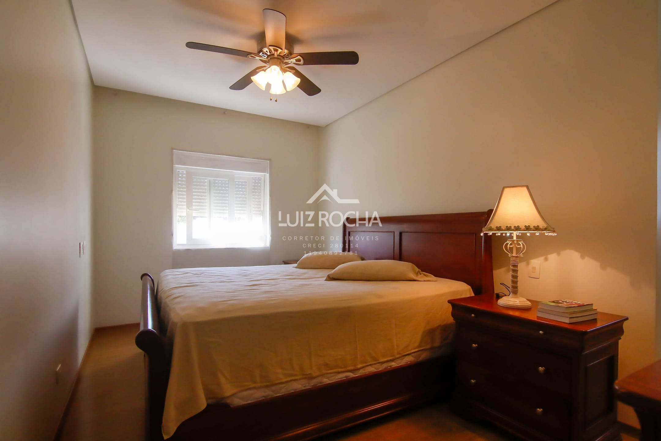 Casa, 4 quartos, 331 m² - Foto 34