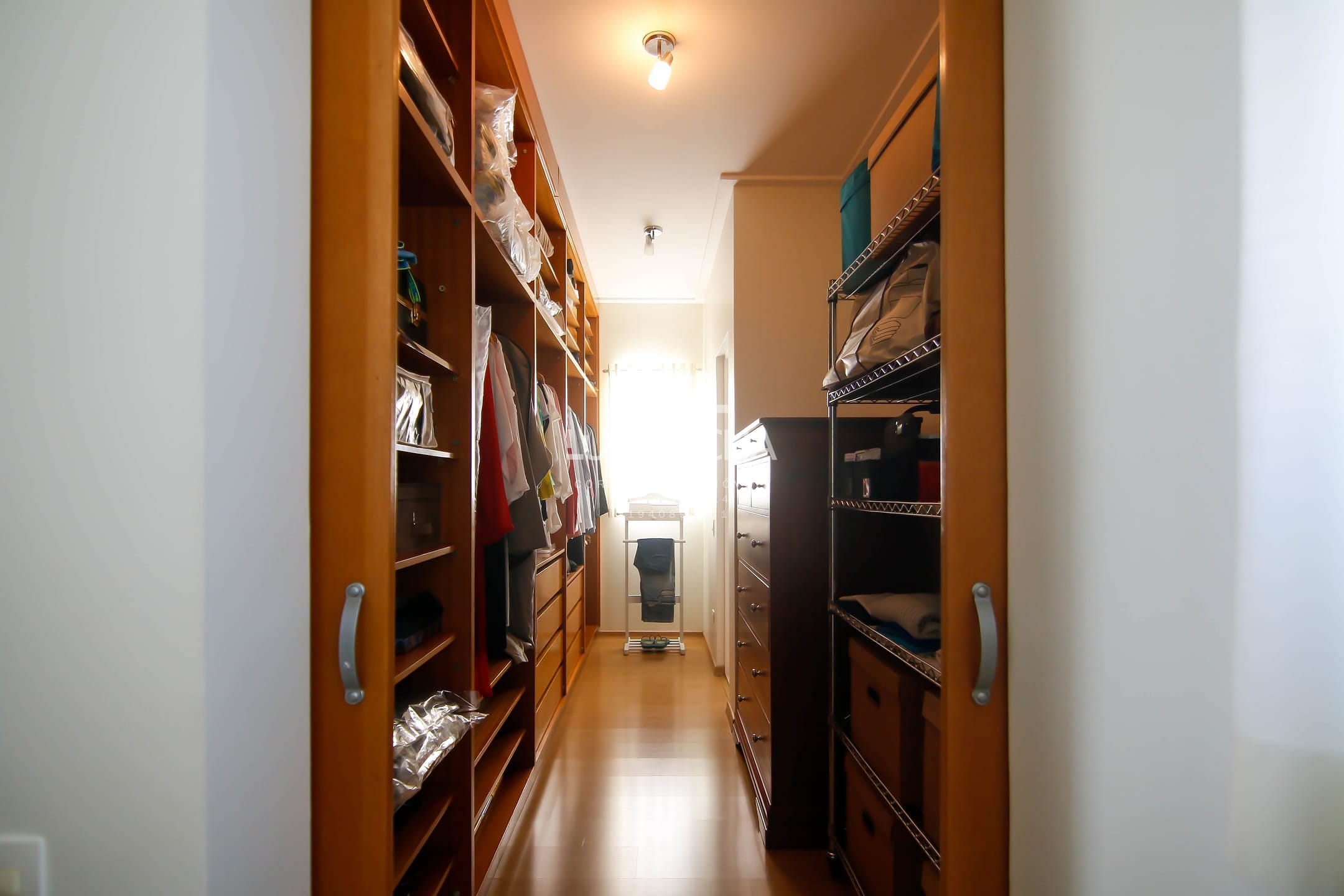 Casa, 4 quartos, 331 m² - Foto 35