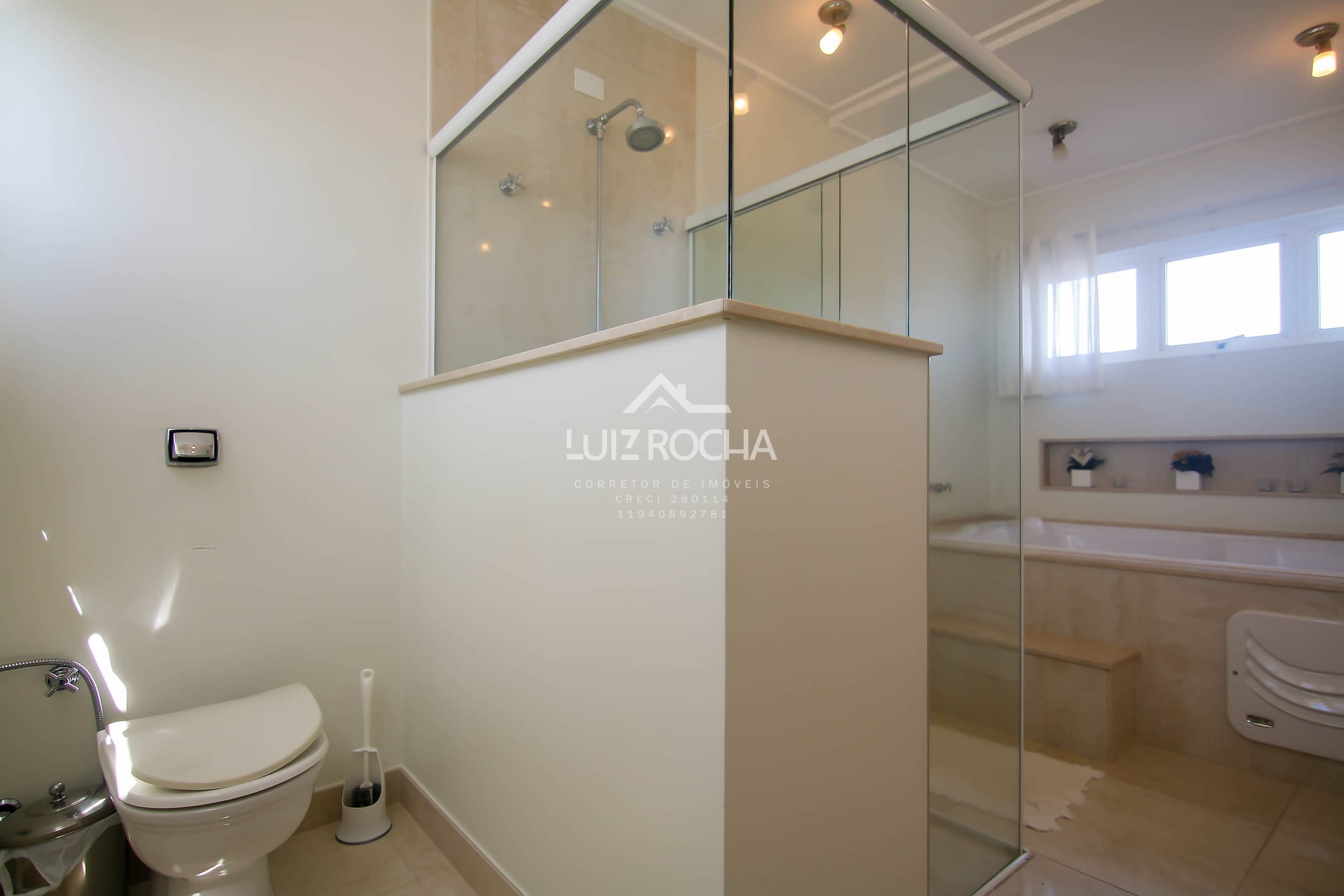 Casa, 4 quartos, 331 m² - Foto 36