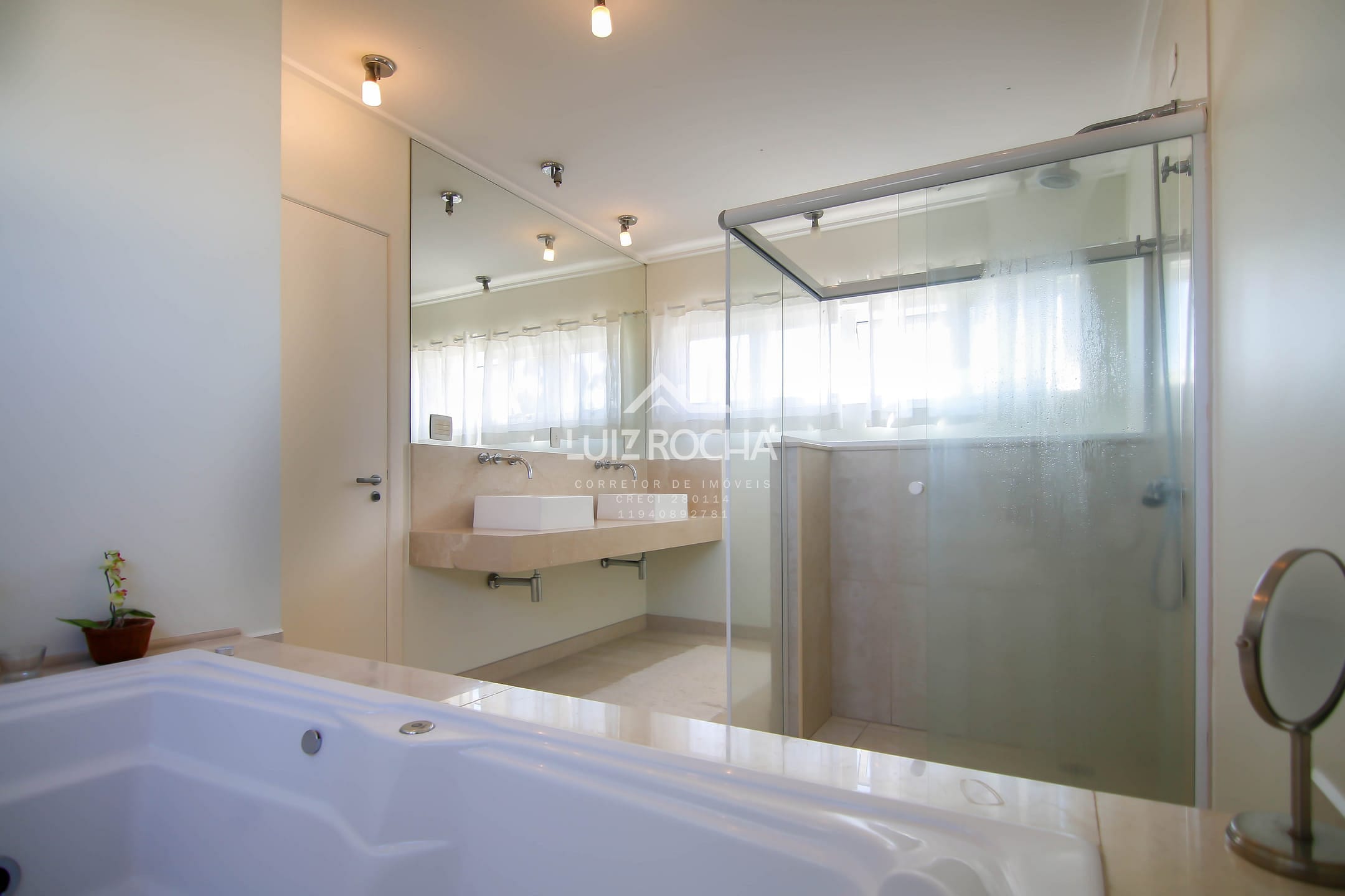 Casa, 4 quartos, 331 m² - Foto 38