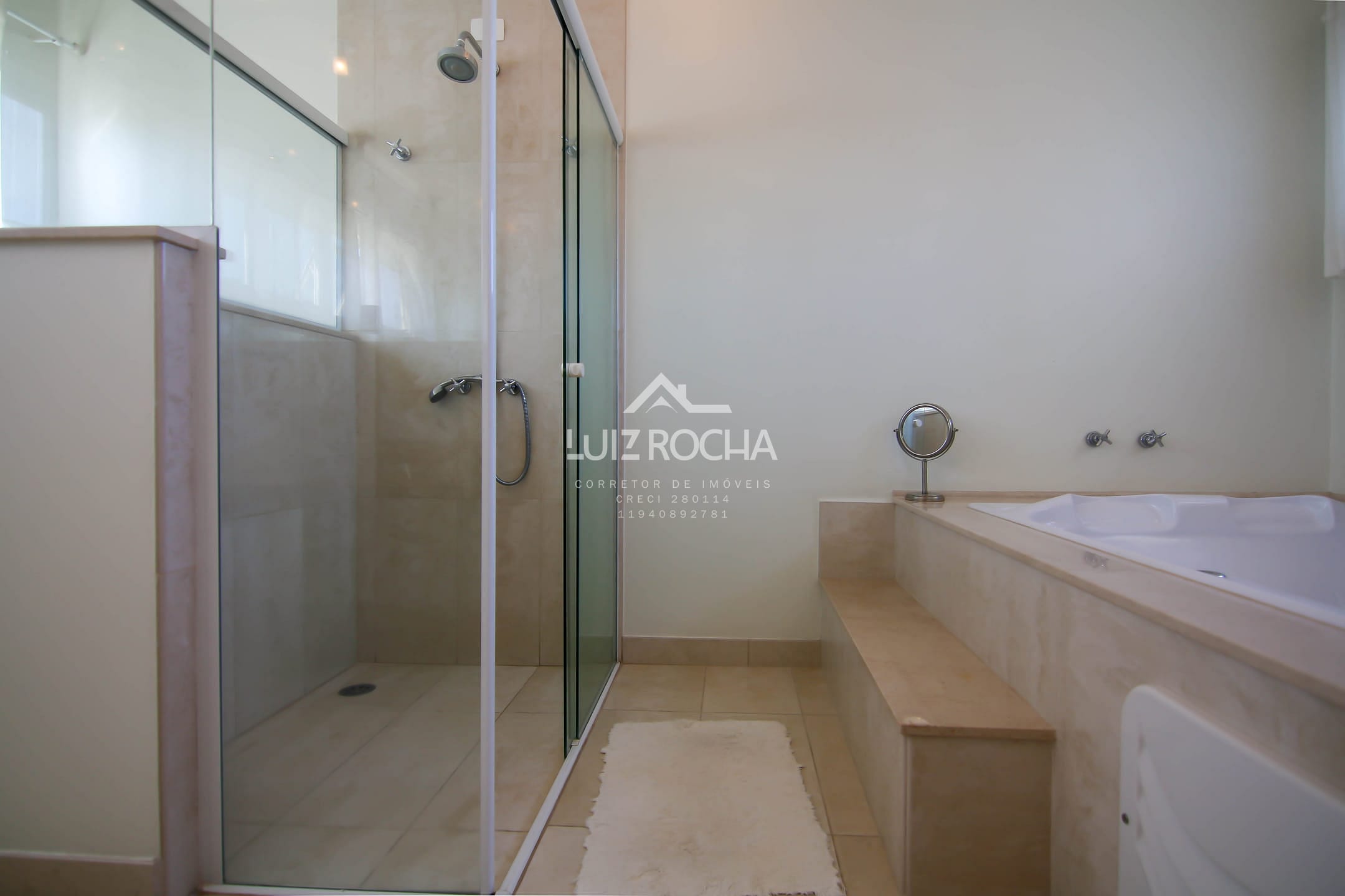 Casa, 4 quartos, 331 m² - Foto 39