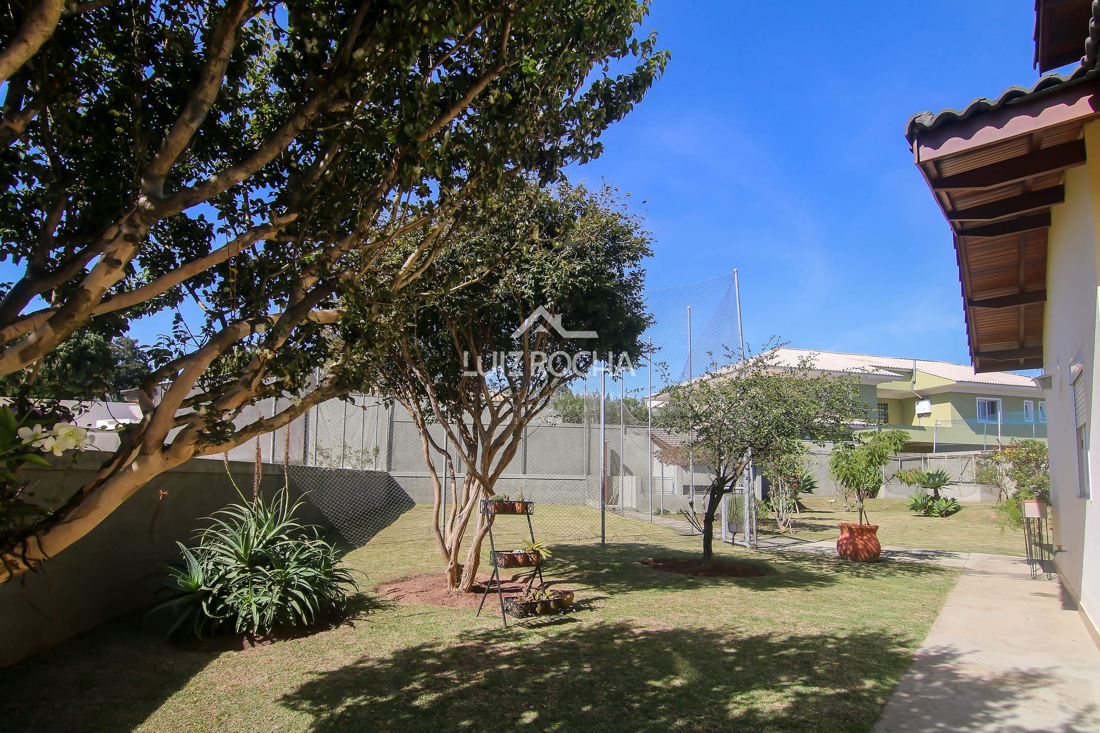 Casa, 4 quartos, 331 m² - Foto 47