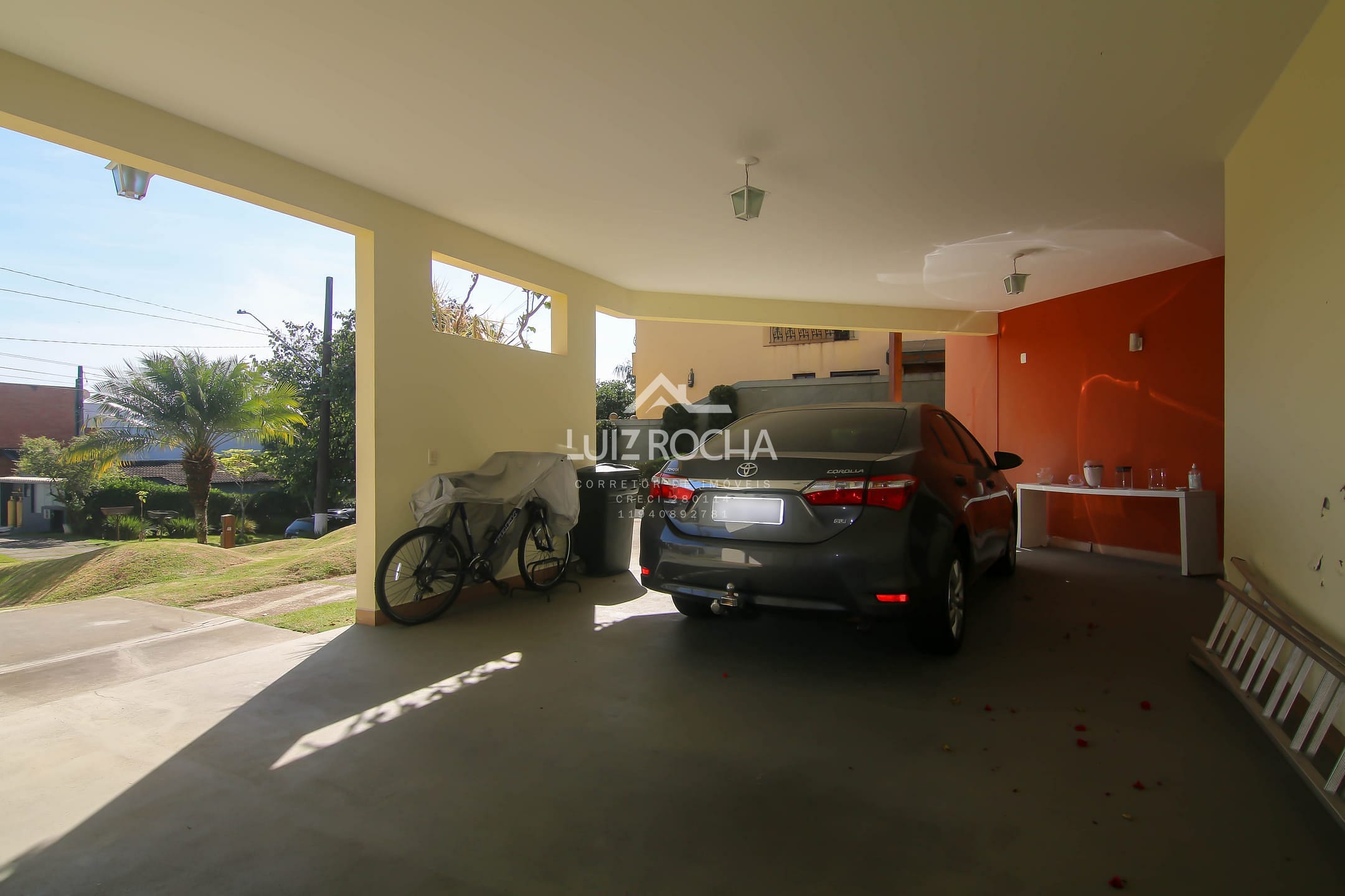 Casa, 4 quartos, 331 m² - Foto 49