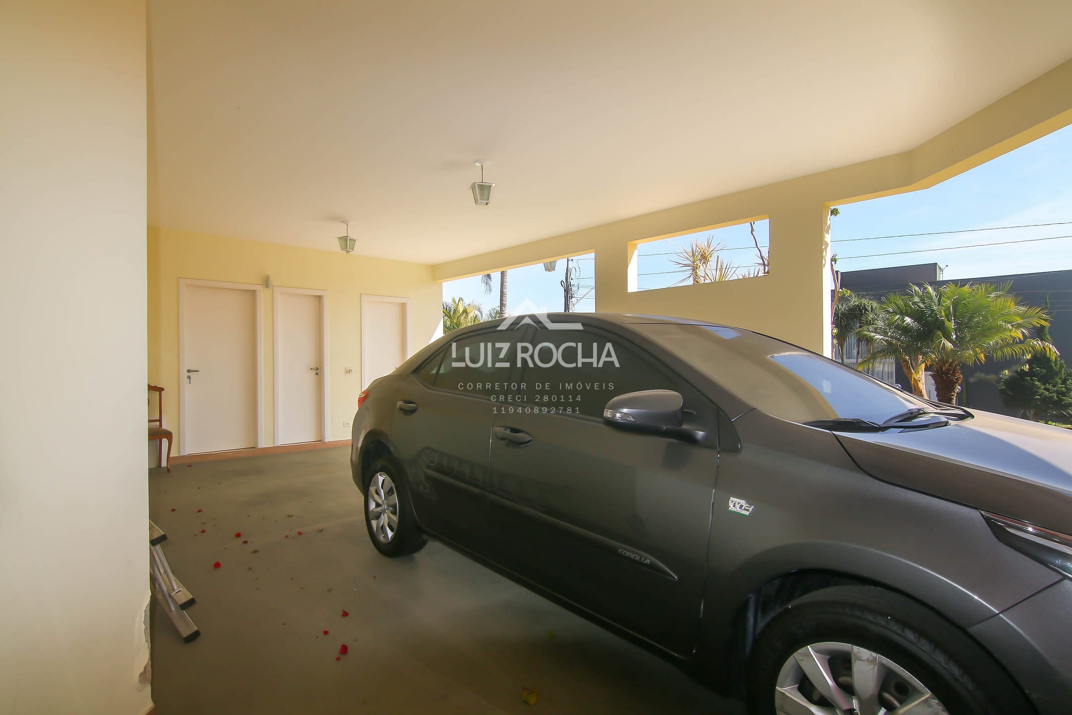 Casa, 4 quartos, 331 m² - Foto 50