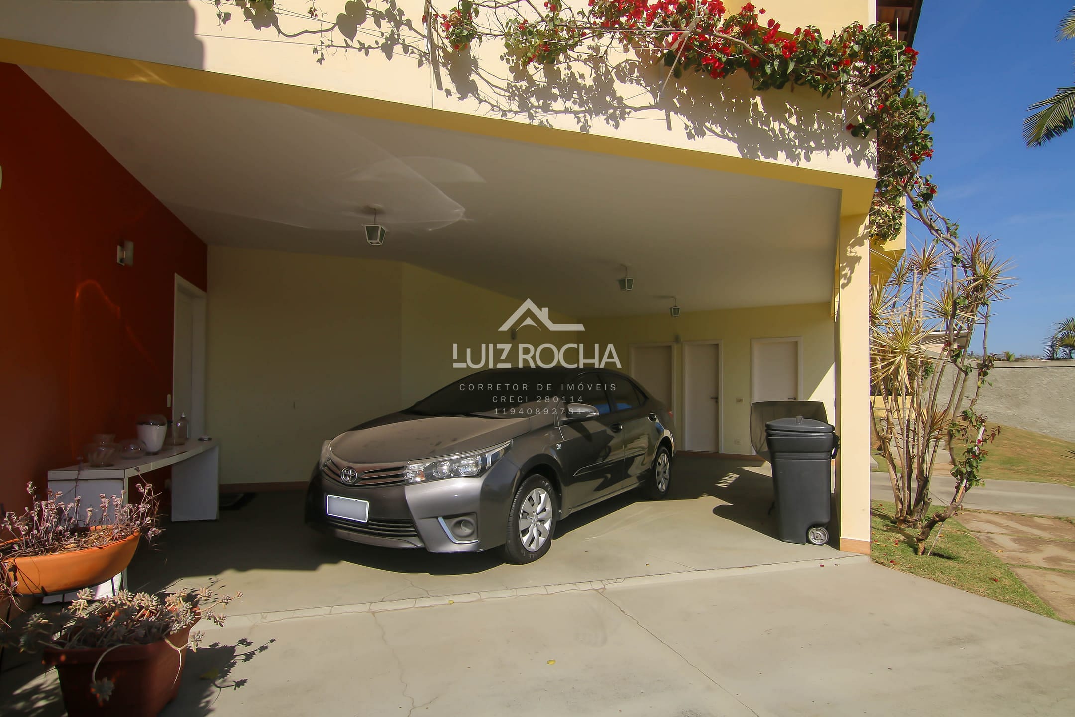 Casa, 4 quartos, 331 m² - Foto 51