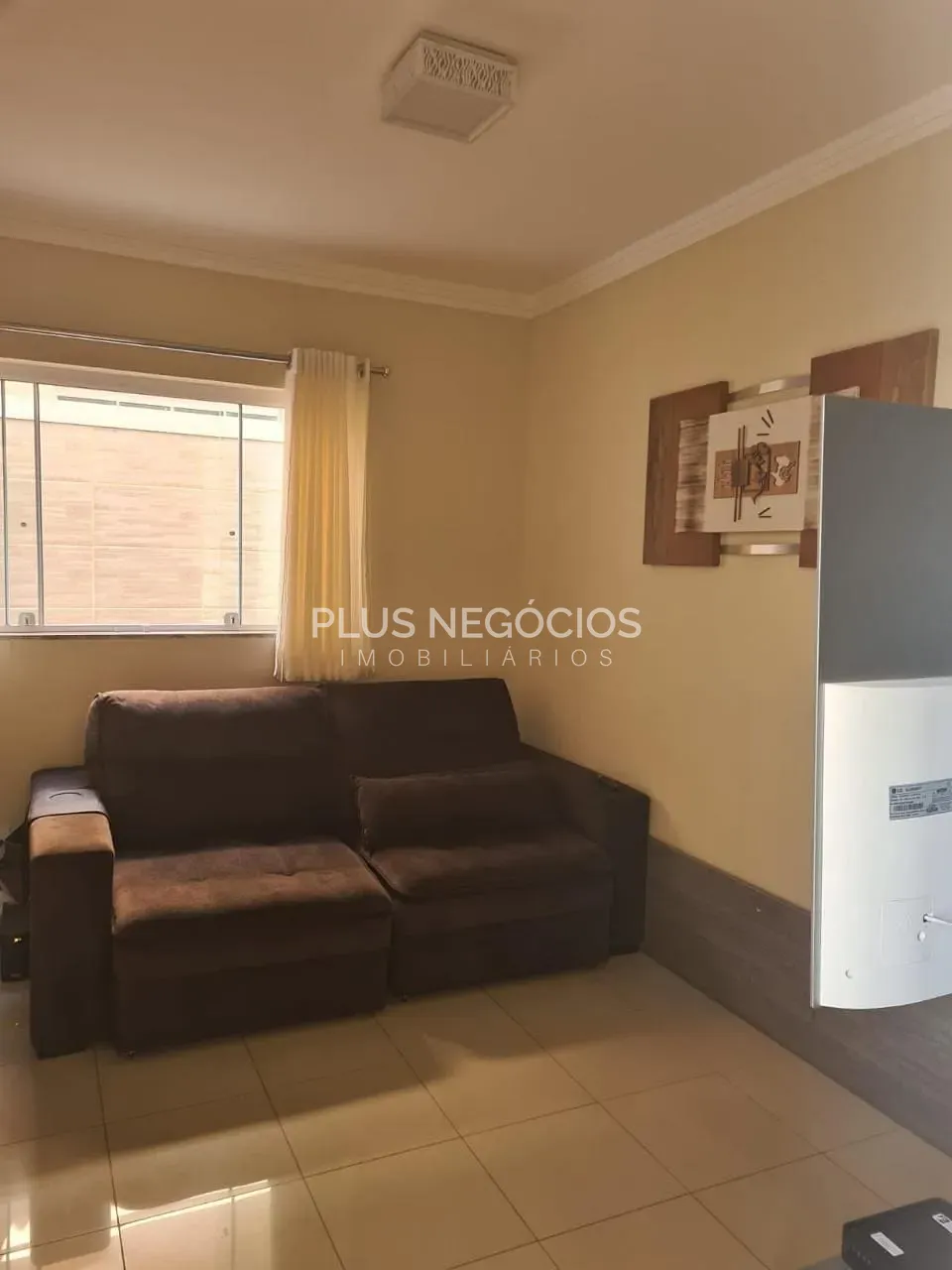Casa, 3 quartos, 276 m² - Foto 5