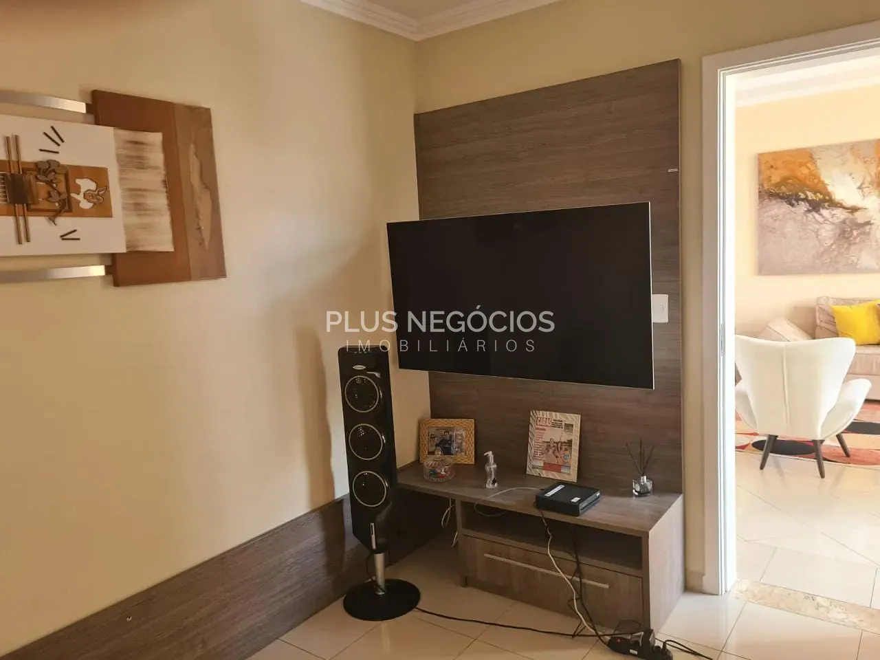 Casa, 3 quartos, 276 m² - Foto 7