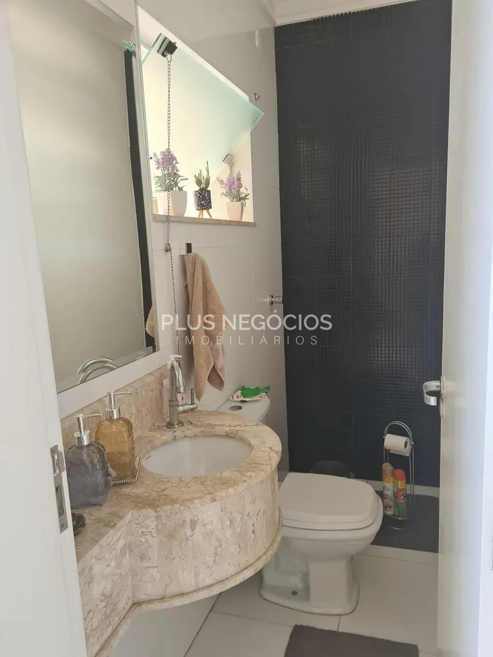 Casa, 3 quartos, 276 m² - Foto 8