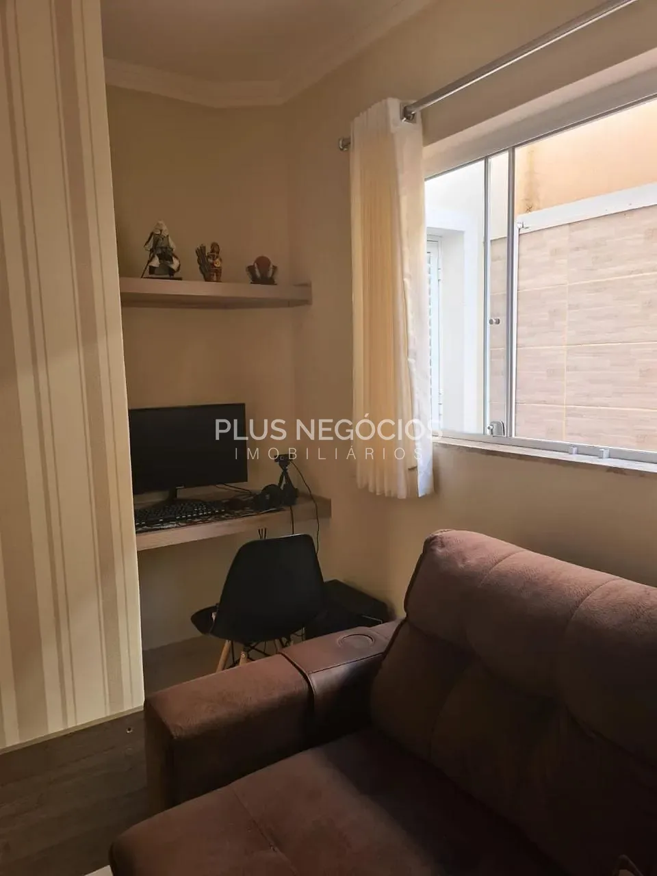 Casa, 3 quartos, 276 m² - Foto 9
