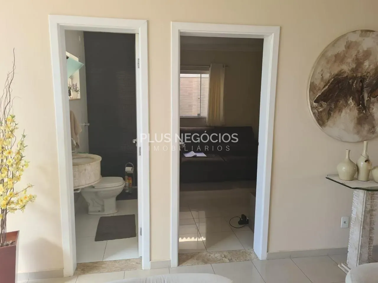 Casa, 3 quartos, 276 m² - Foto 10