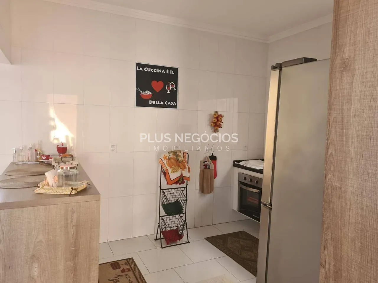 Casa, 3 quartos, 276 m² - Foto 12