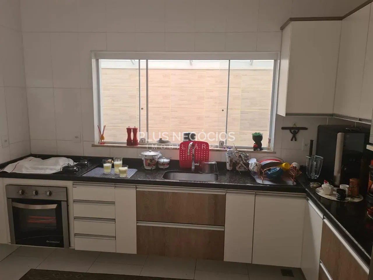 Casa, 3 quartos, 276 m² - Foto 17
