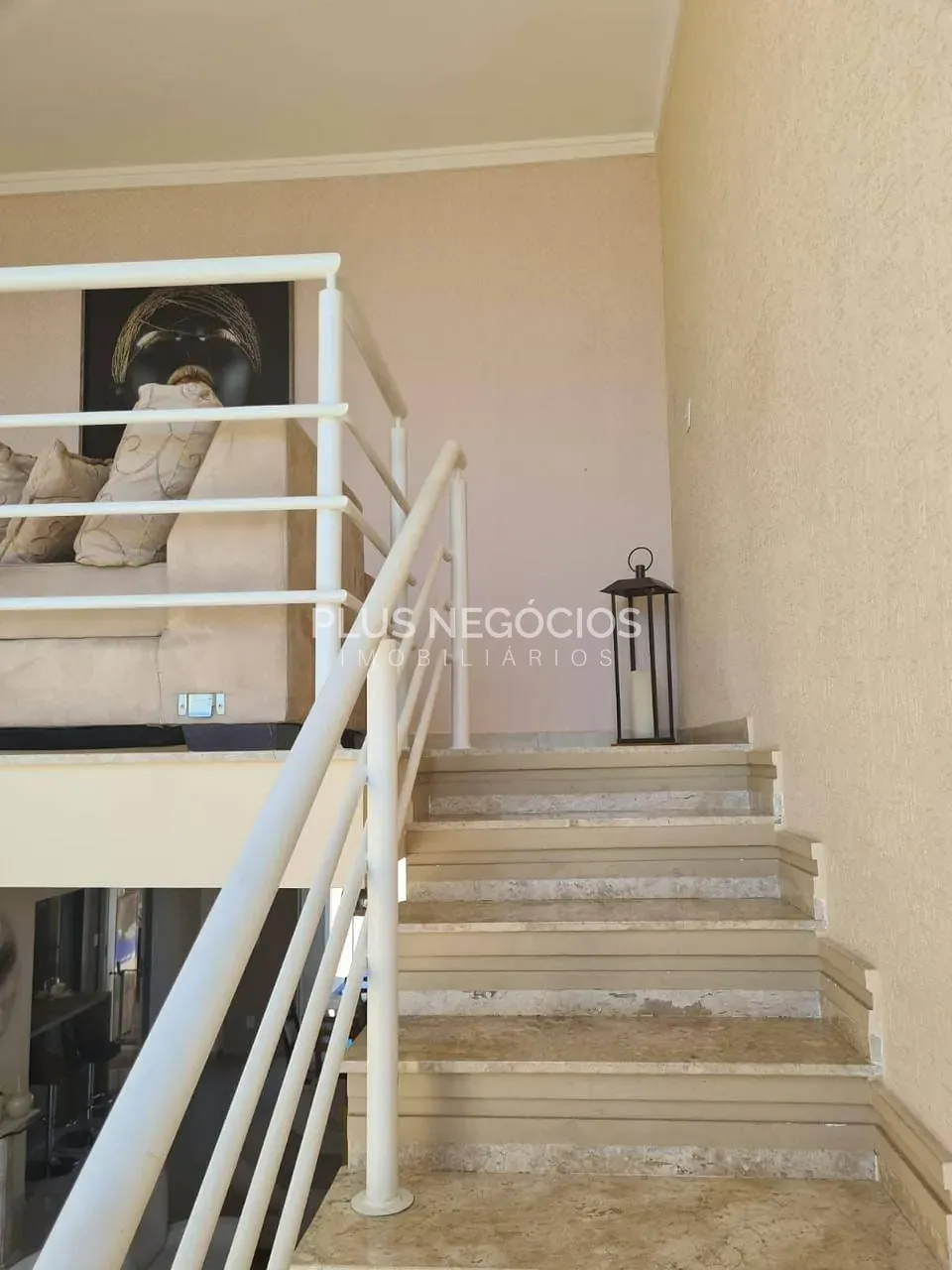 Casa, 3 quartos, 276 m² - Foto 20