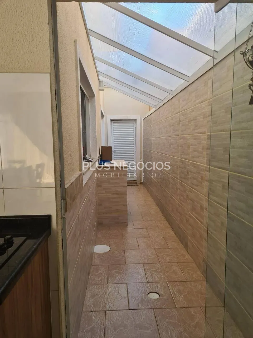 Casa, 3 quartos, 276 m² - Foto 19