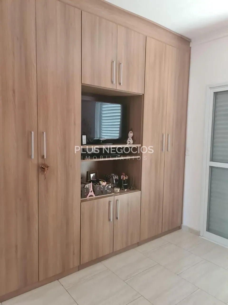 Casa, 3 quartos, 276 m² - Foto 21
