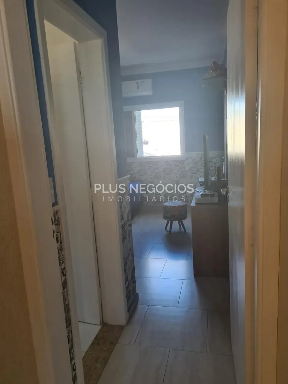 Casa, 3 quartos, 276 m² - Foto 23