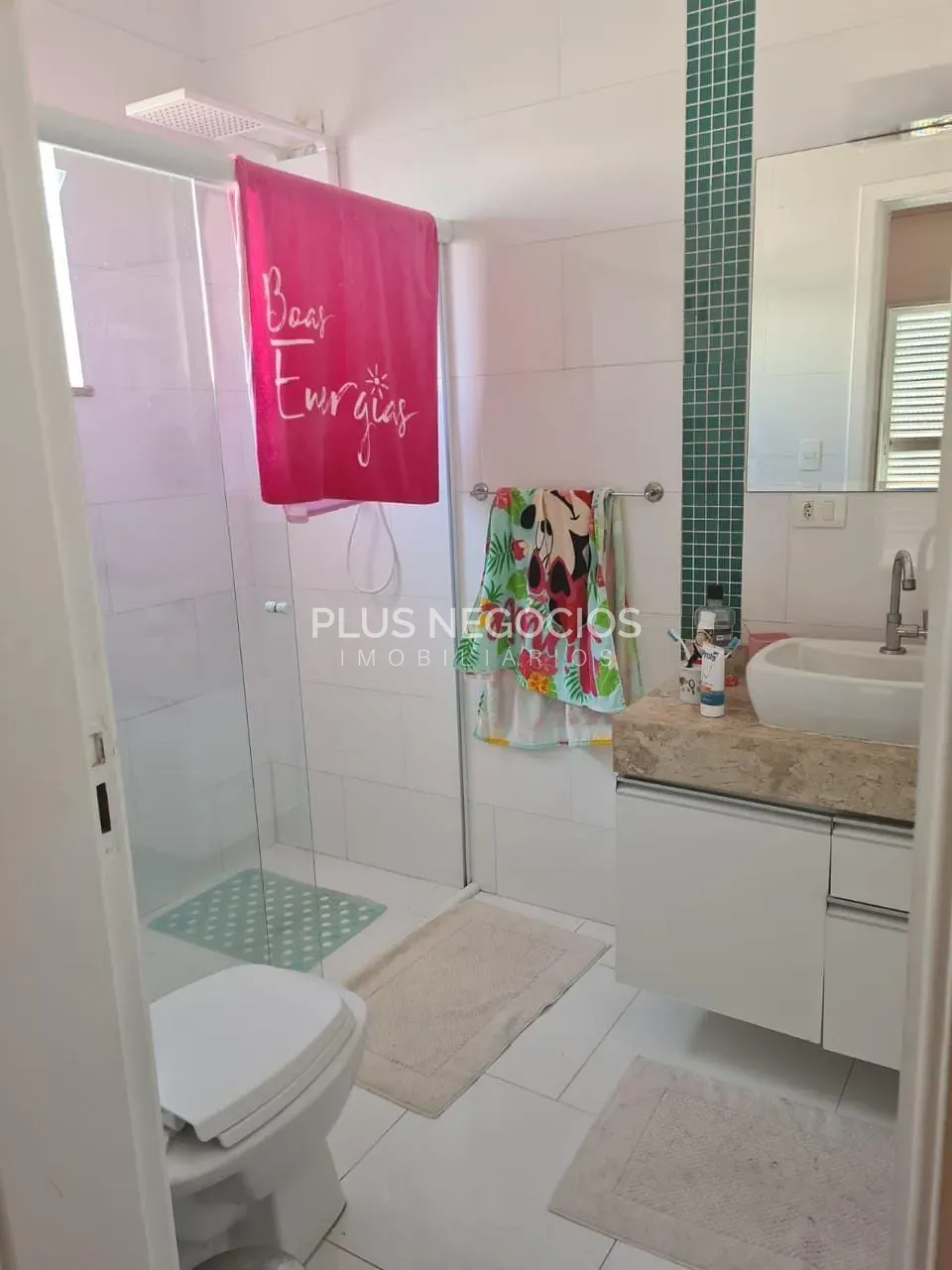 Casa, 3 quartos, 276 m² - Foto 24