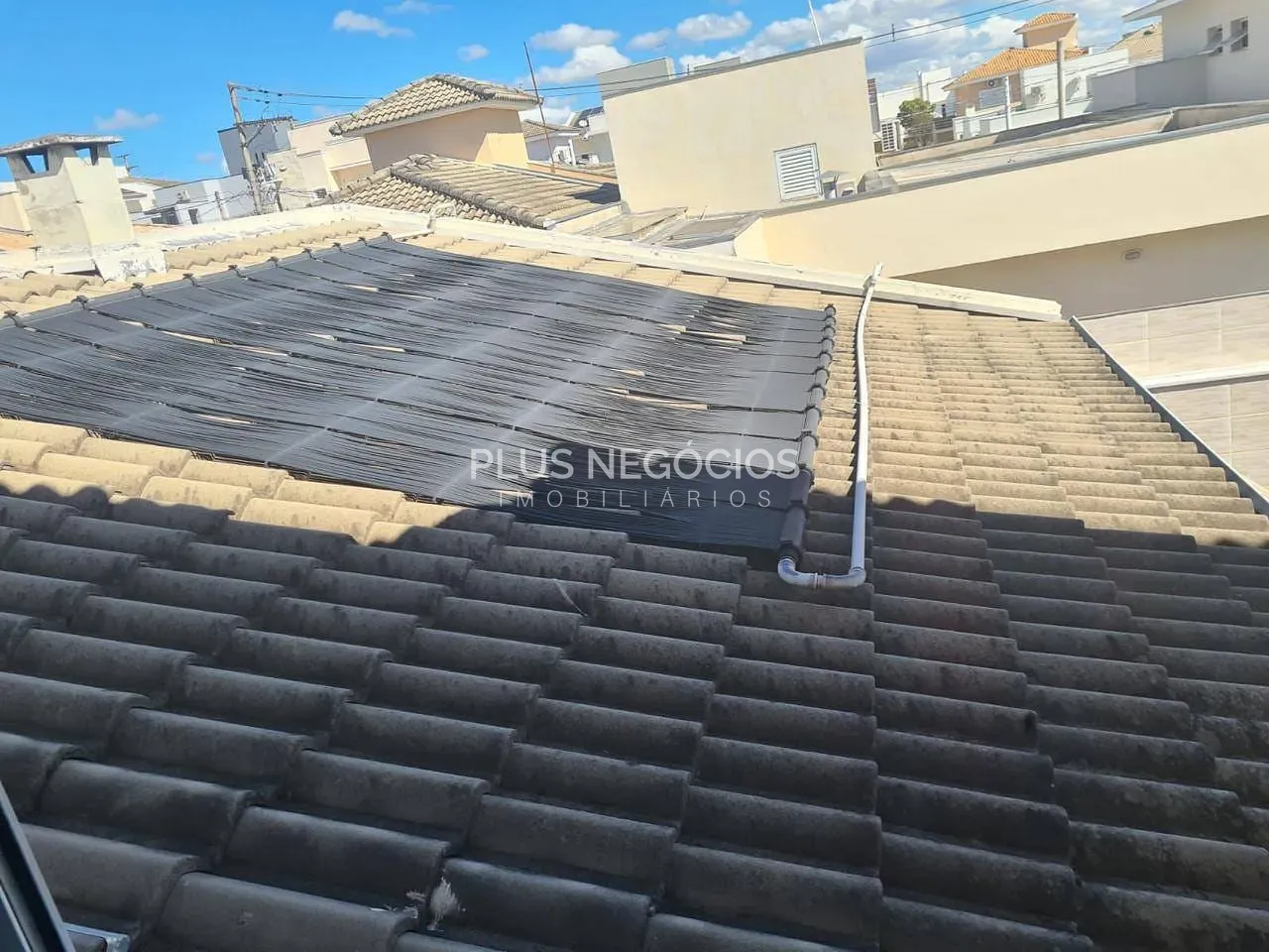 Casa, 3 quartos, 276 m² - Foto 26