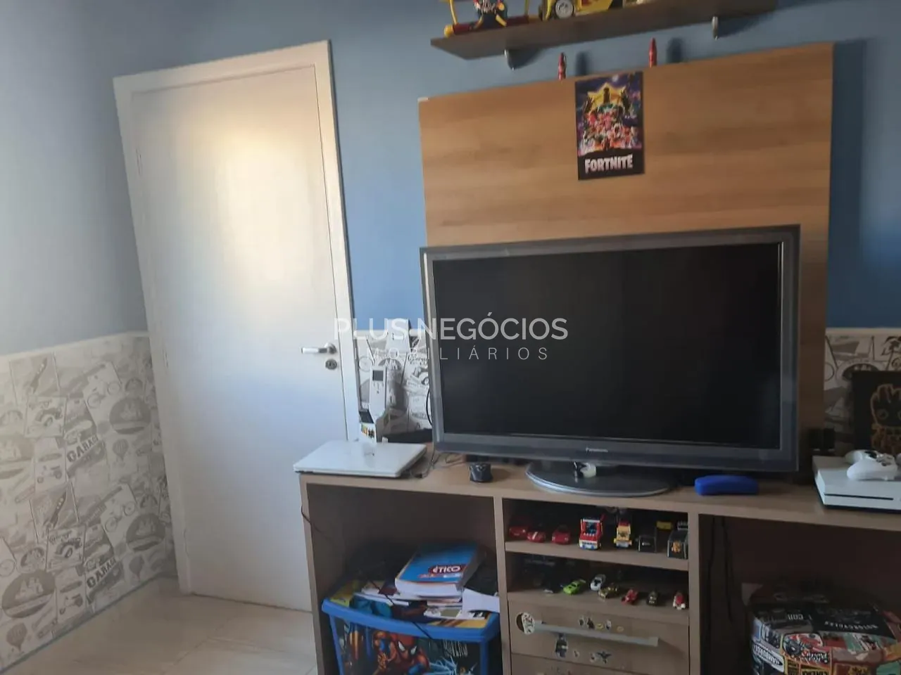 Casa, 3 quartos, 276 m² - Foto 27