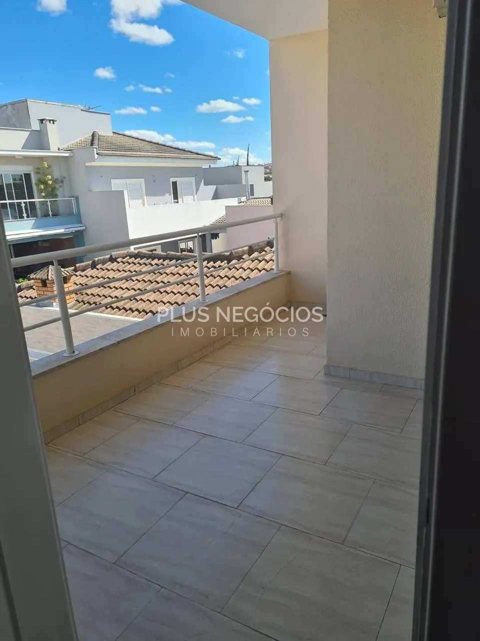 Casa, 3 quartos, 276 m² - Foto 29