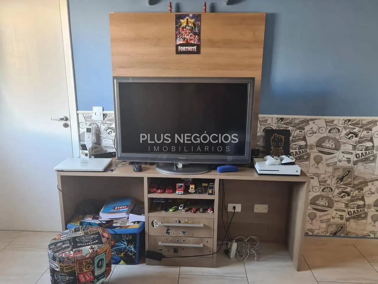 Casa, 3 quartos, 276 m² - Foto 28