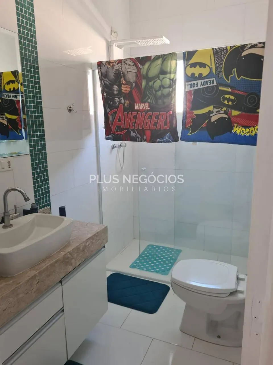 Casa, 3 quartos, 276 m² - Foto 30