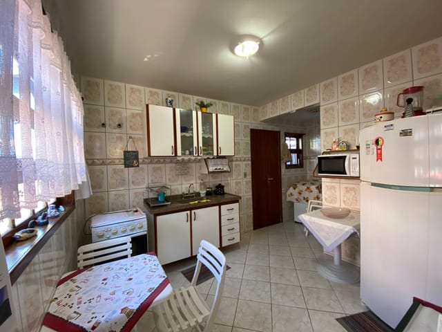 Casa 2 quartos e 3 banheiros, à venda, no bairro Braga em Cabo Frio