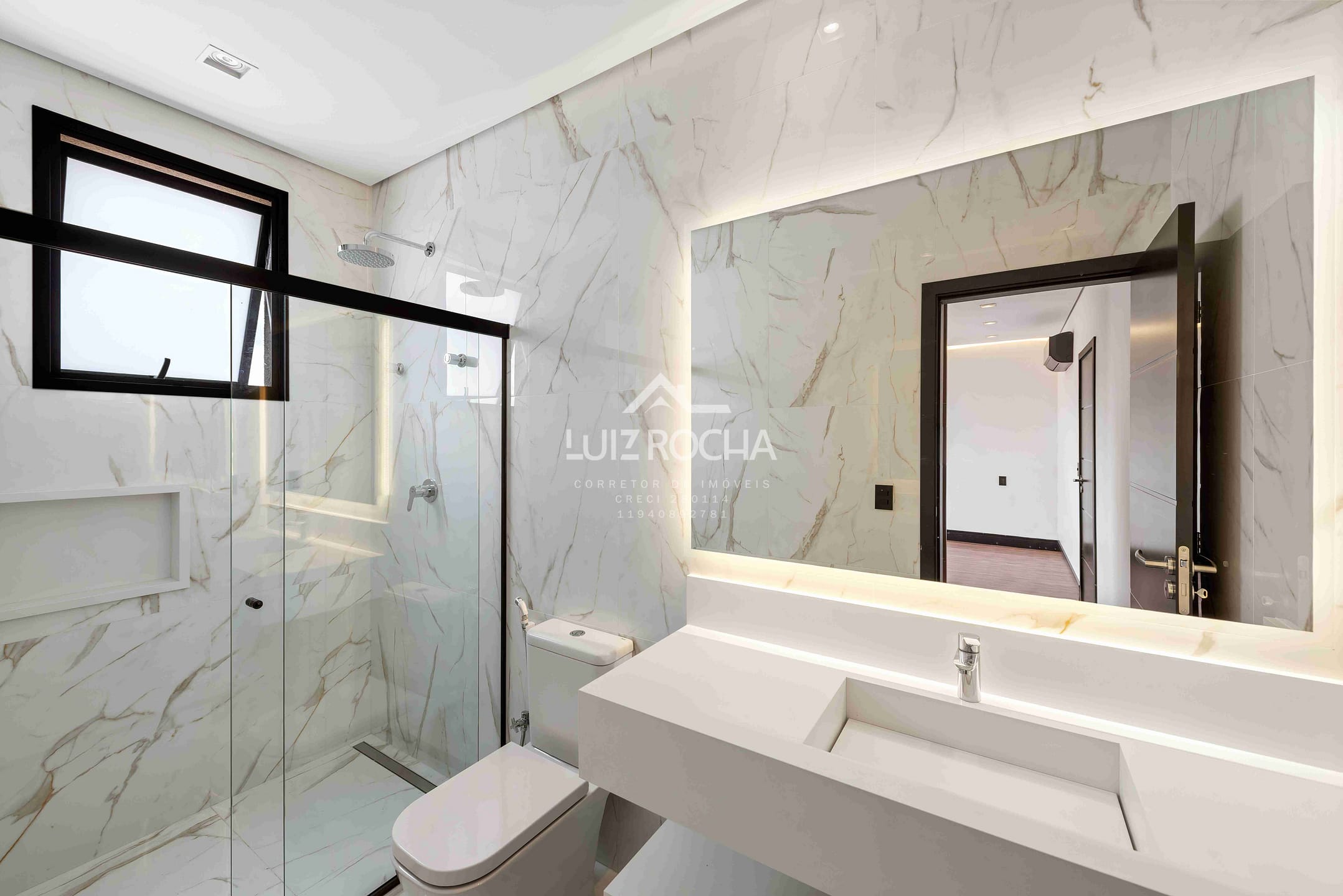 Casa, 4 quartos, 480 m² - Foto 45