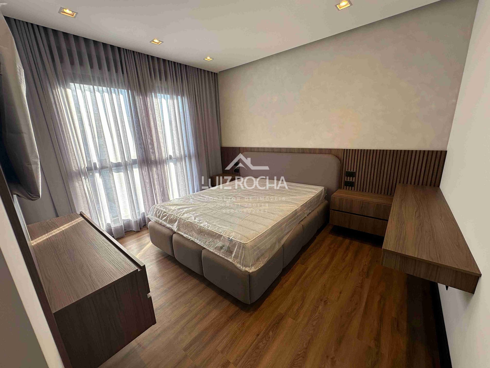 Casa, 4 quartos, 480 m² - Foto 44