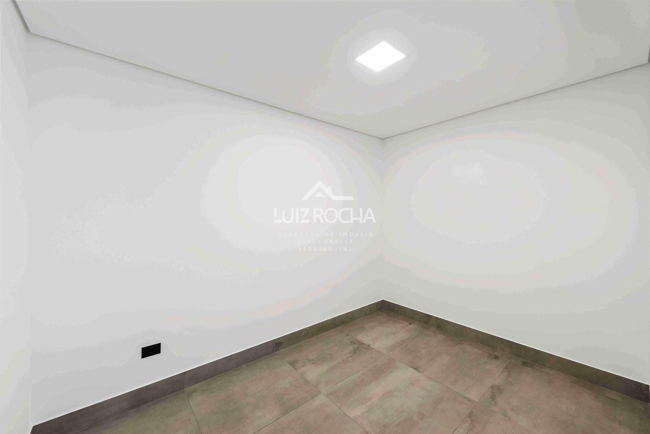 Casa, 4 quartos, 480 m² - Foto 40