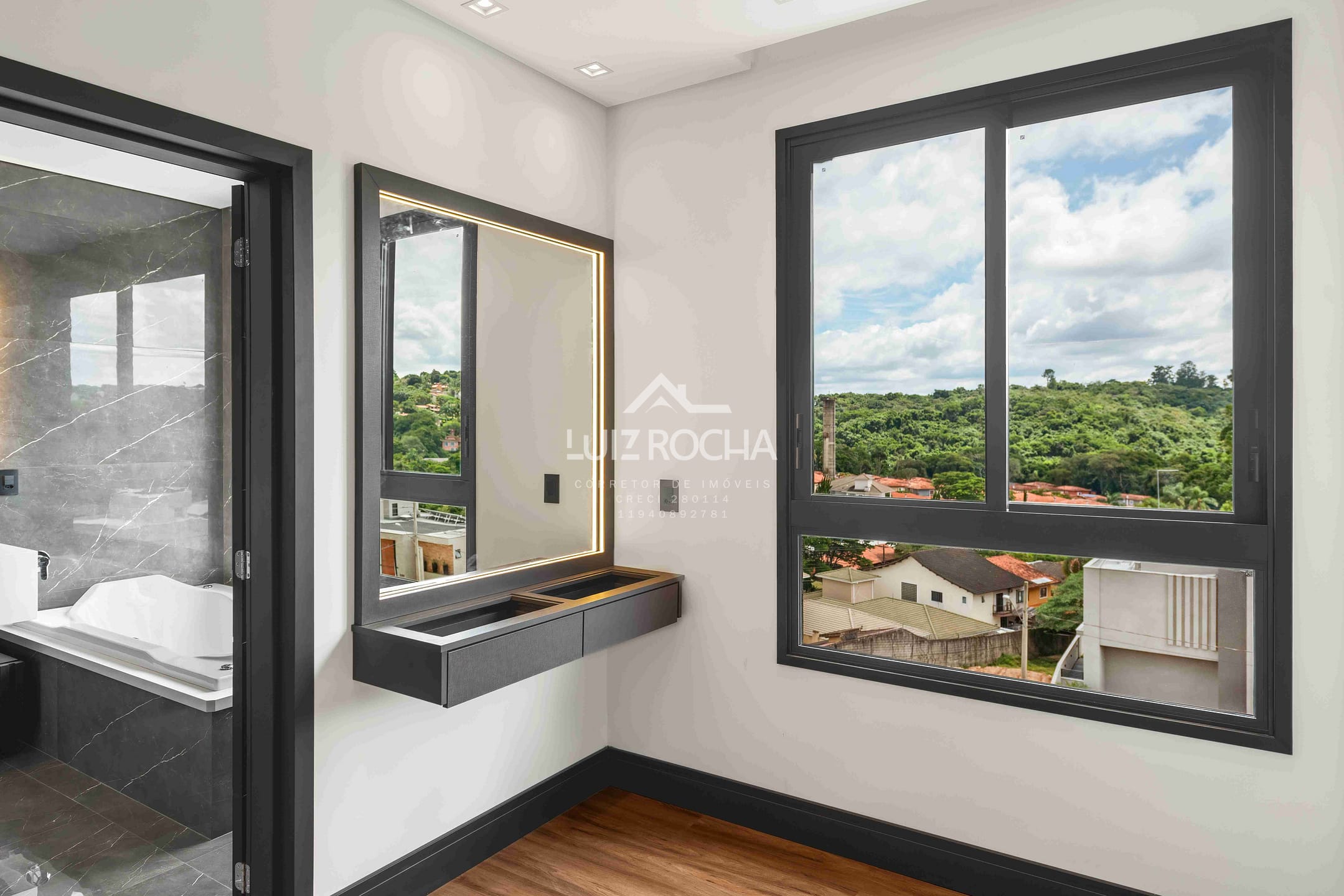 Casa, 4 quartos, 480 m² - Foto 42