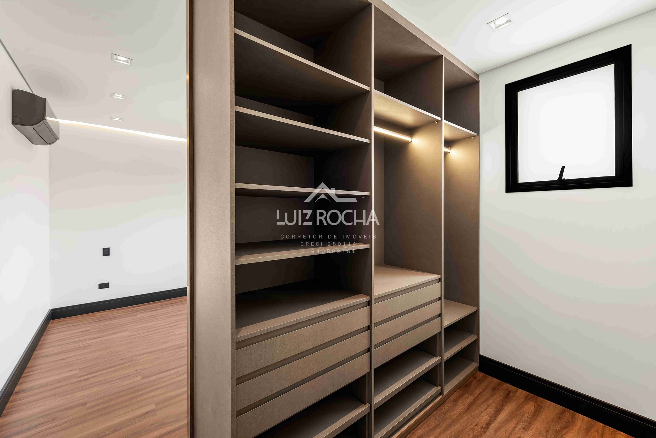 Casa, 4 quartos, 480 m² - Foto 41