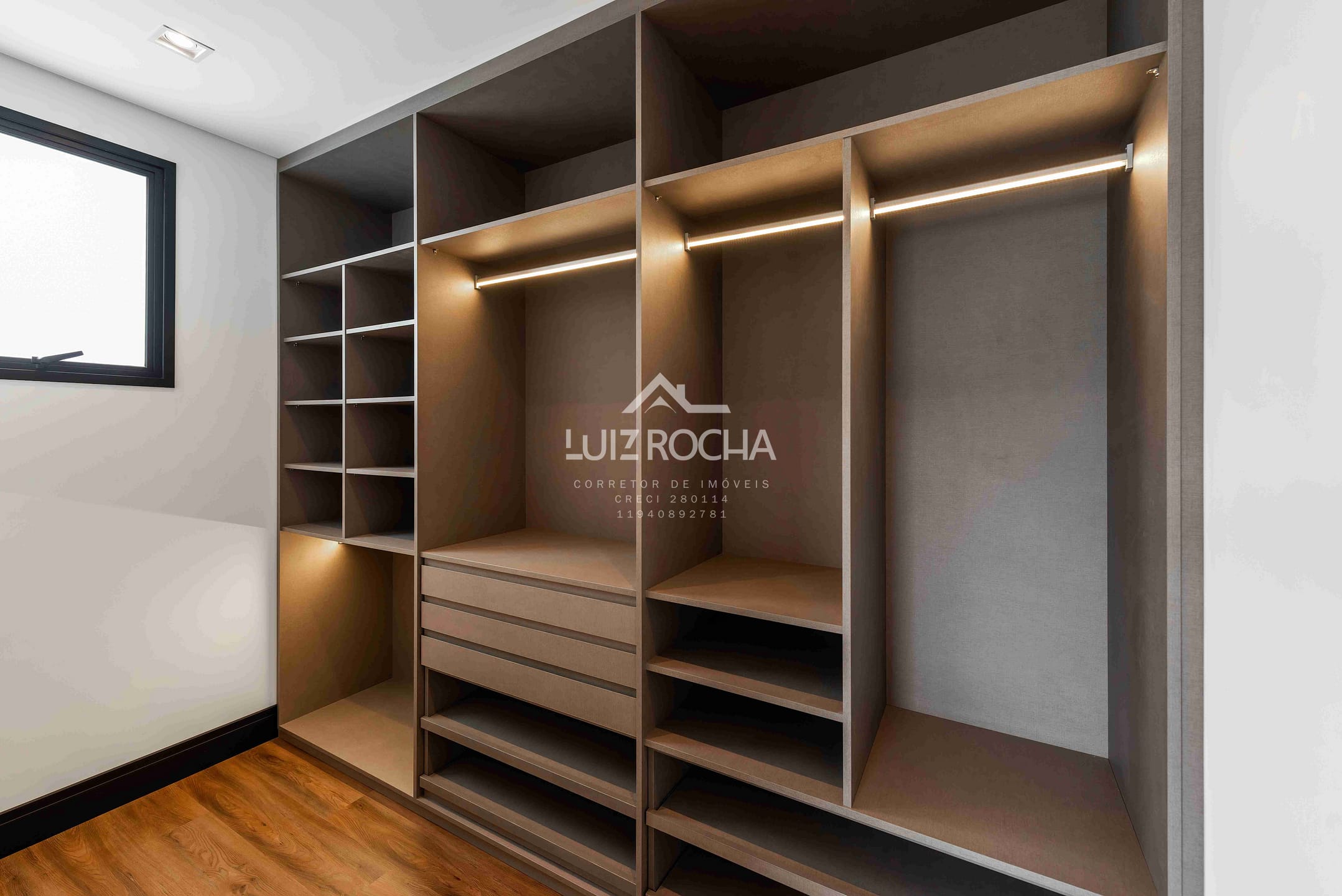 Casa, 4 quartos, 480 m² - Foto 38