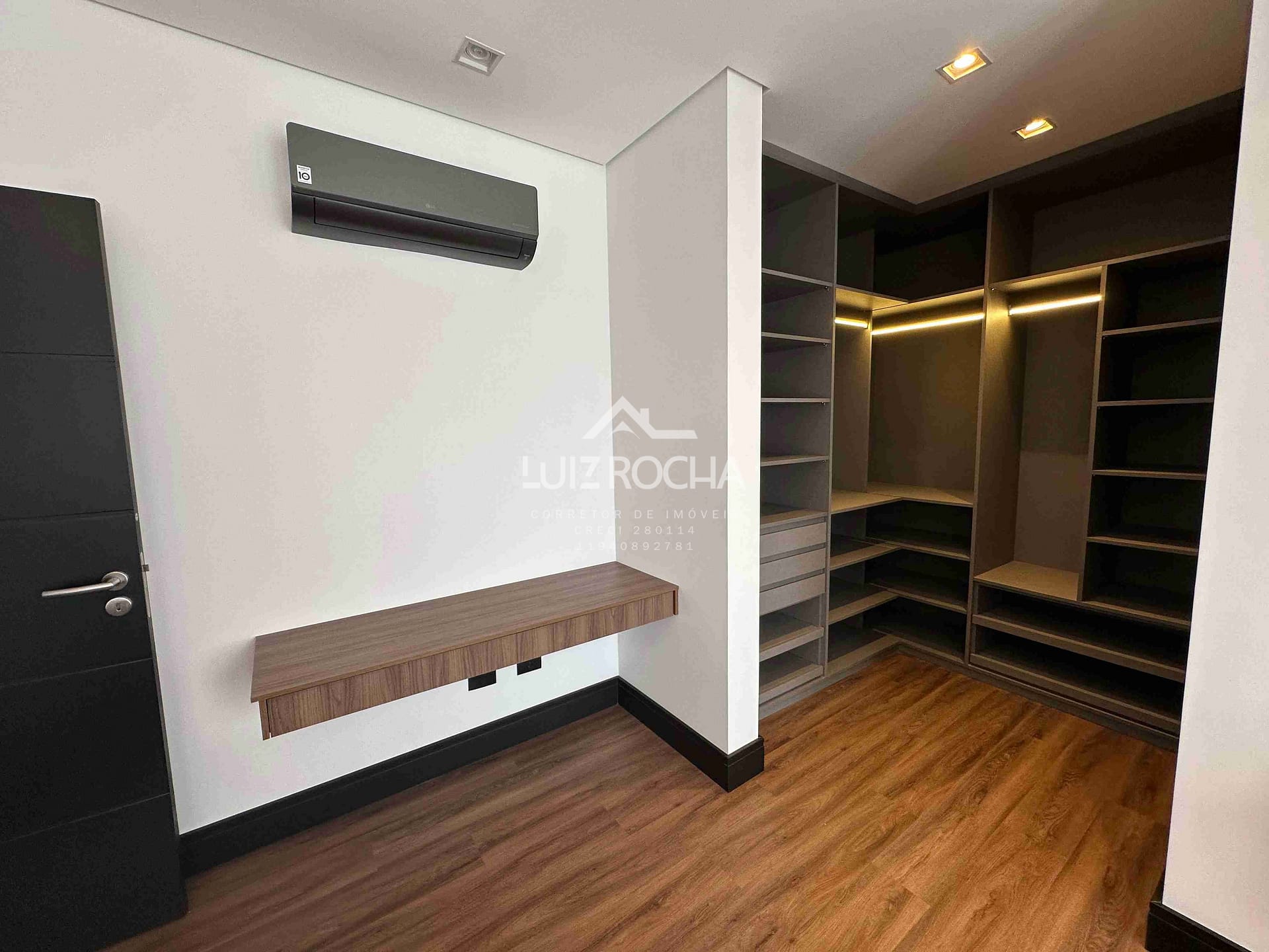 Casa, 4 quartos, 480 m² - Foto 34