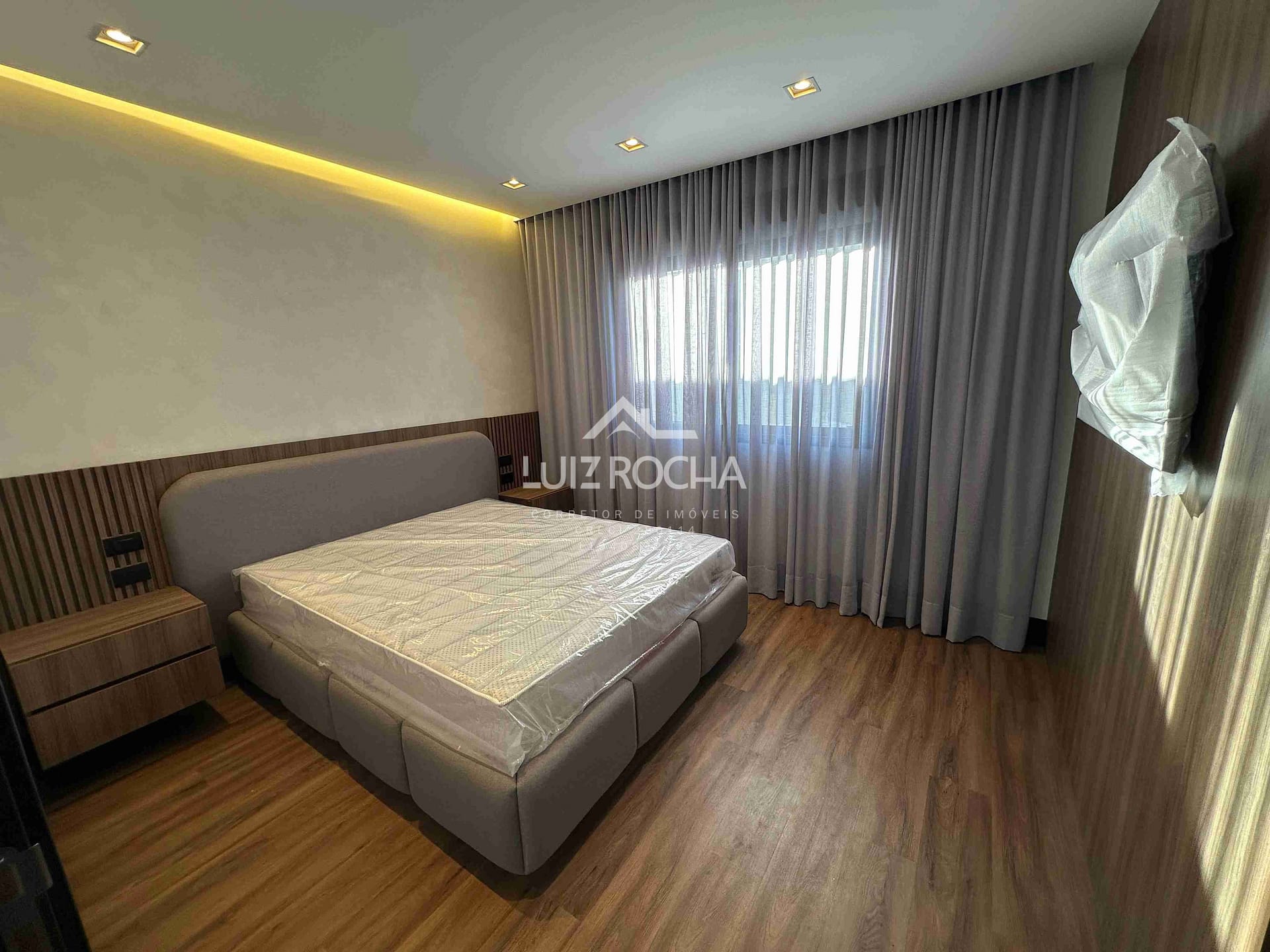 Casa, 4 quartos, 480 m² - Foto 35