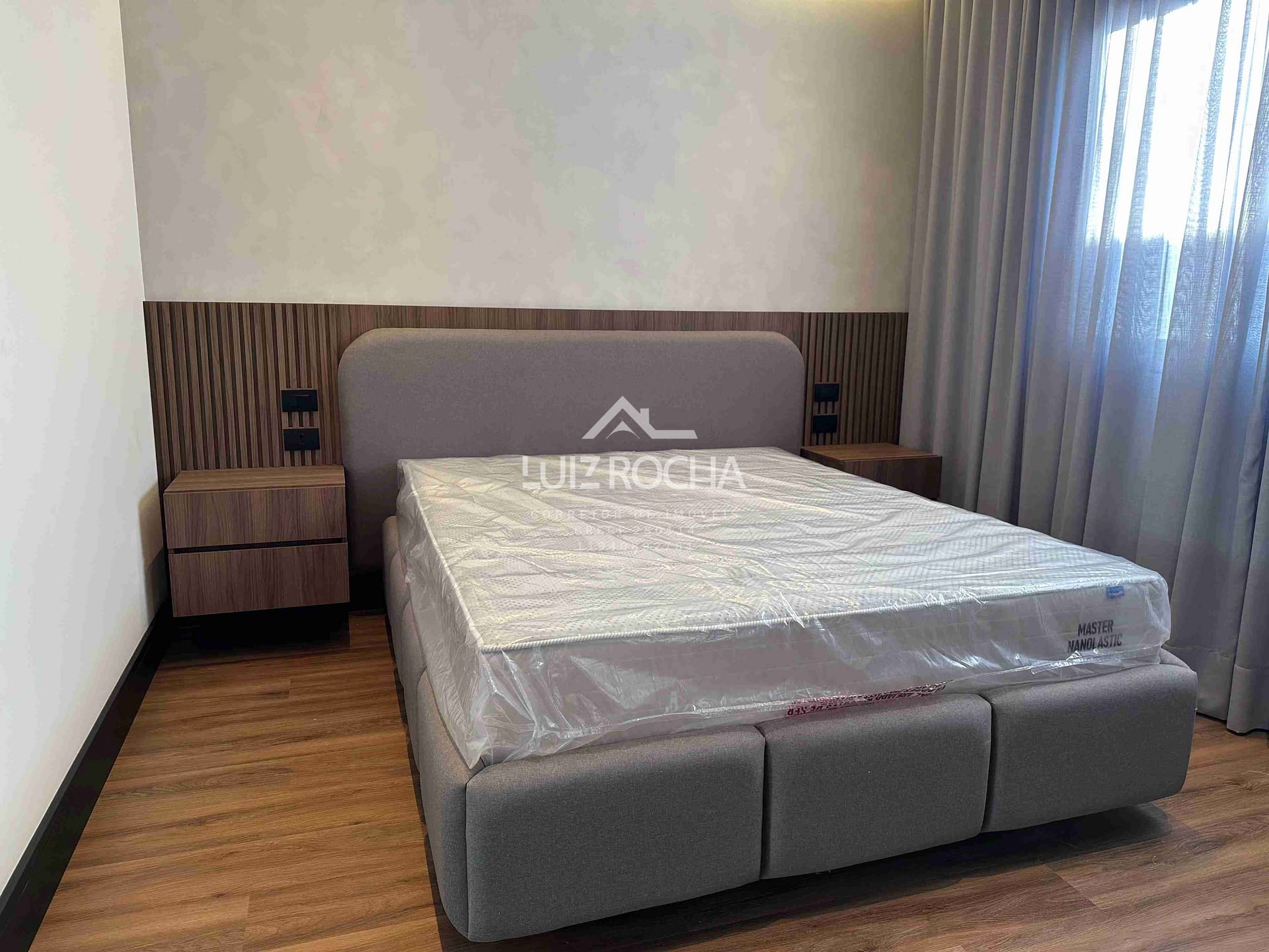 Casa, 4 quartos, 480 m² - Foto 32