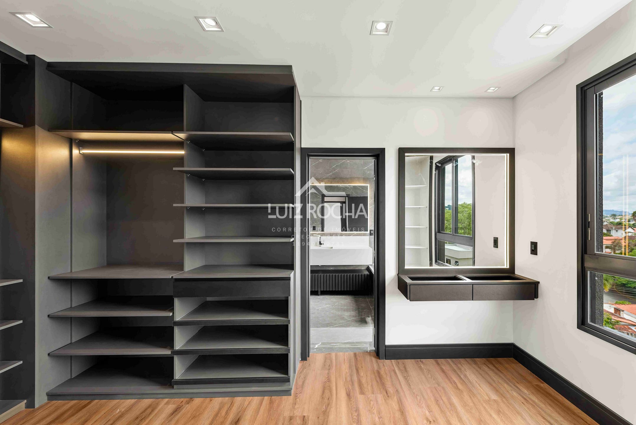 Casa, 4 quartos, 480 m² - Foto 31