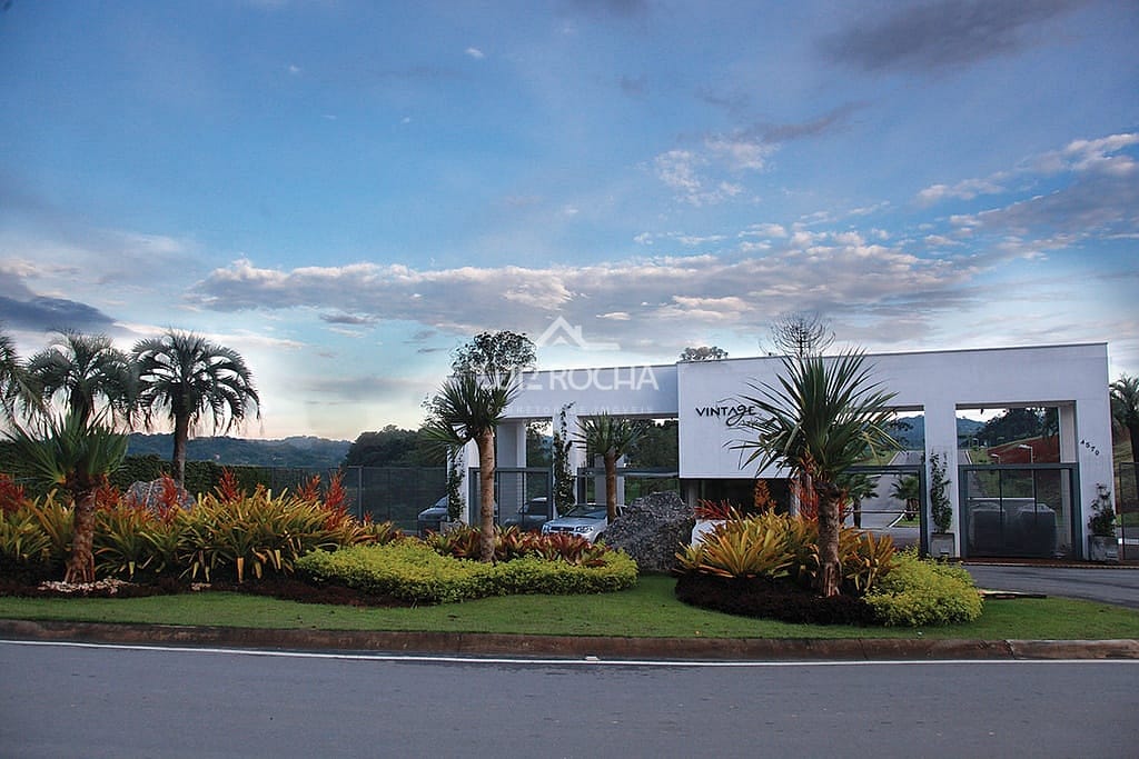 Casa, 4 quartos, 308 m² - Foto 33