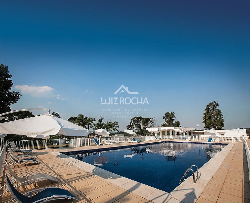 Casa, 4 quartos, 308 m² - Foto 44