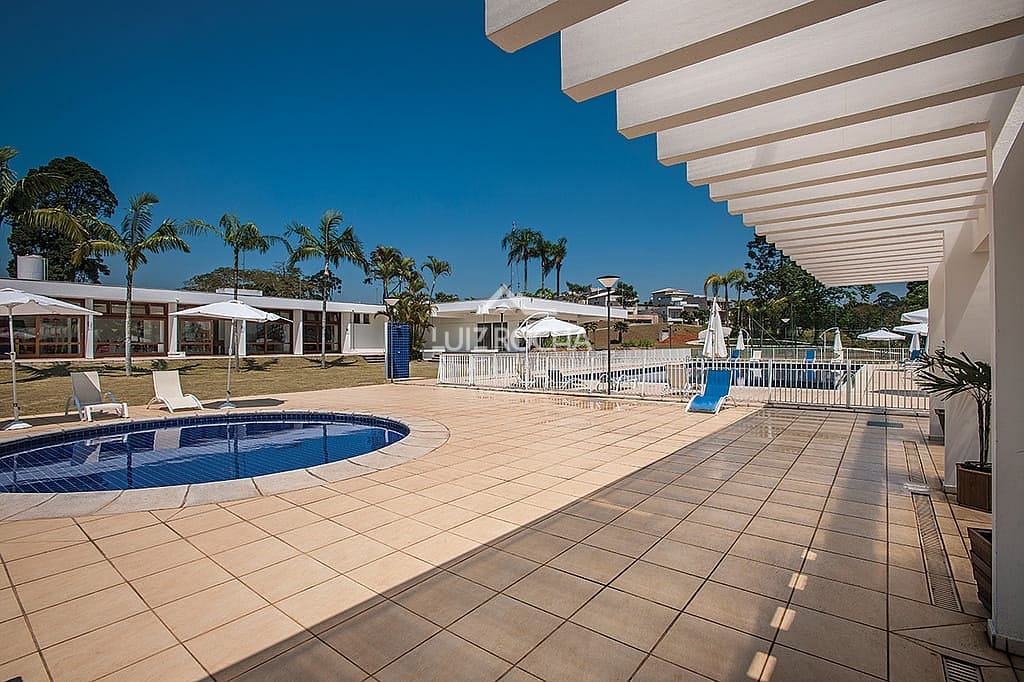 Casa, 4 quartos, 308 m² - Foto 43