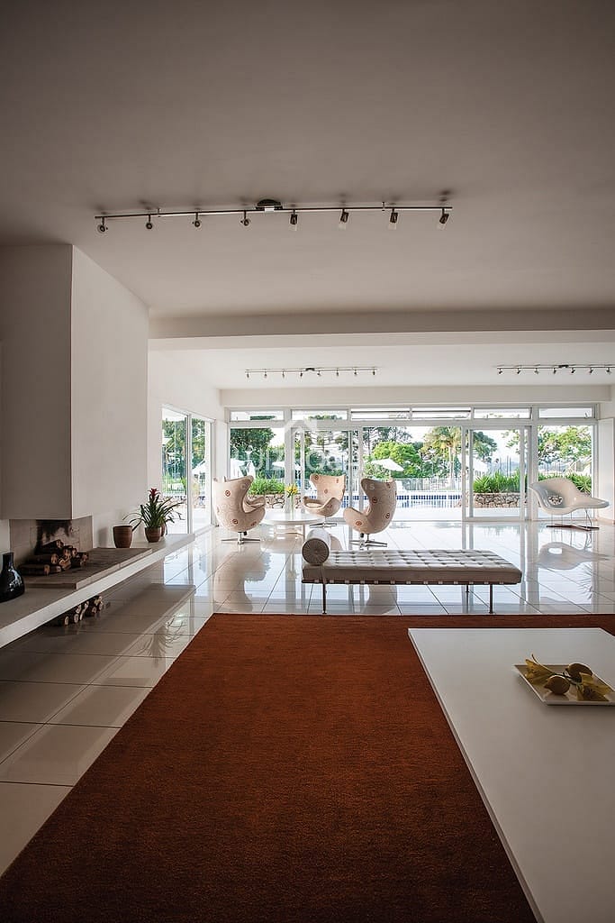 Casa, 4 quartos, 308 m² - Foto 42