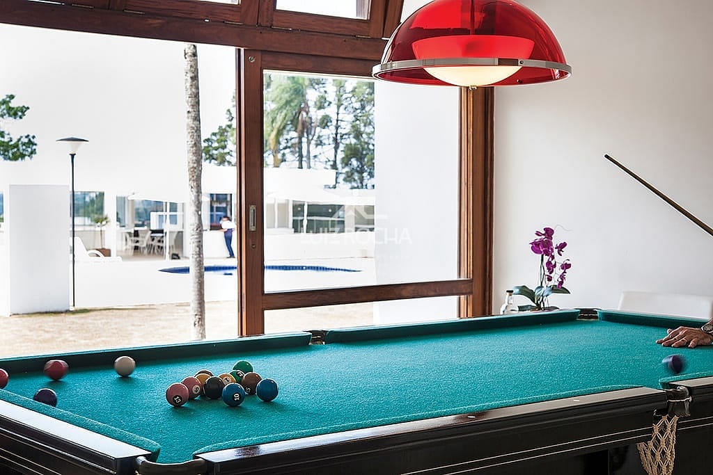 Casa, 4 quartos, 308 m² - Foto 40