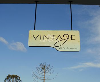 Casa, 4 quartos, 308 m² - Foto 32